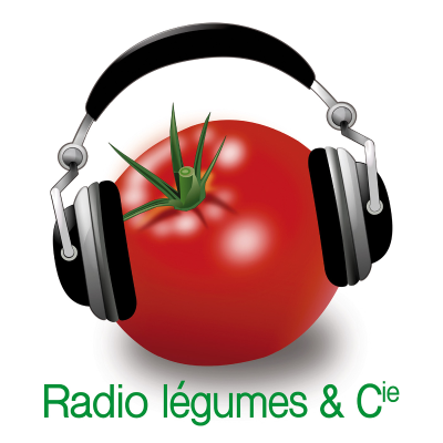 episode Les cicadelles et les thrips: petits, mais dérangeants artwork