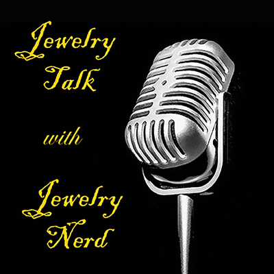 episode How to Buy Jewelry Like a Pro artwork