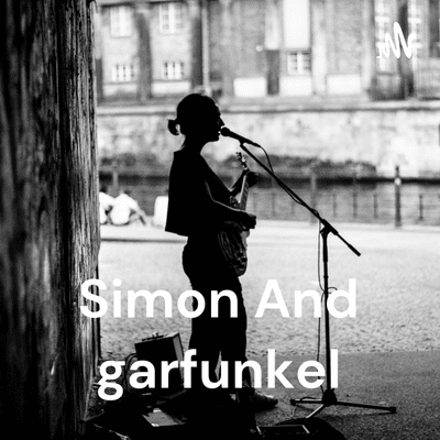 Simon And garfunkel - Richard Cory