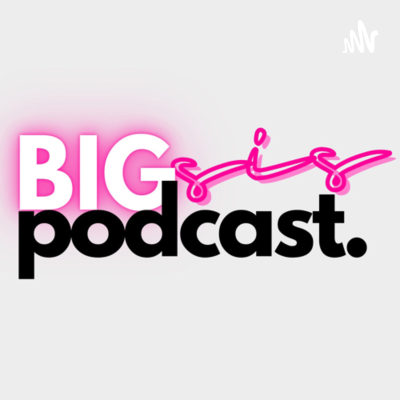 episode Ep.19: Dealing with a Manic Episode! artwork