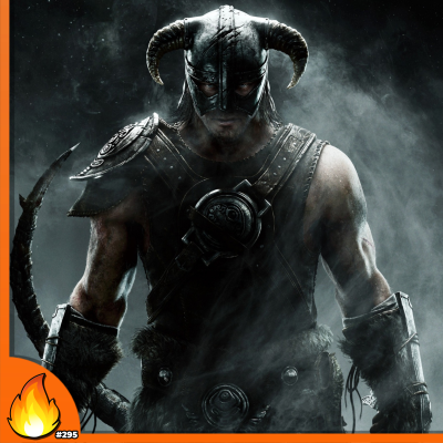 episode 20 Iconic 2010s Games that Defined a Generation! artwork