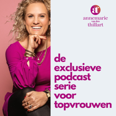 episode positieve gedachten, wist jij hoe je dit zelf kunt beinvloeden? ik niet namelijk.. dus vandaar dat ik m deel! artwork