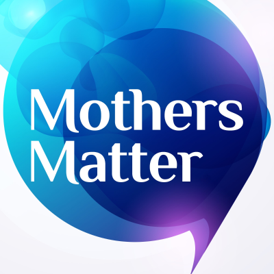 episode 2.16 Mothers and Daughters artwork