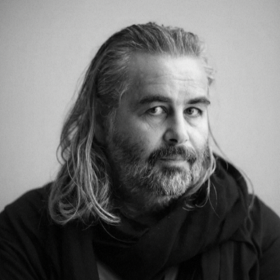 episode Hoyte Van Hoytema ASC artwork