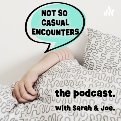episode Episode 129: Thursday Night Car Wash Fights artwork