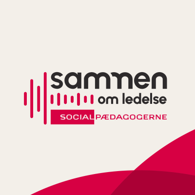 Sammen om ledelse