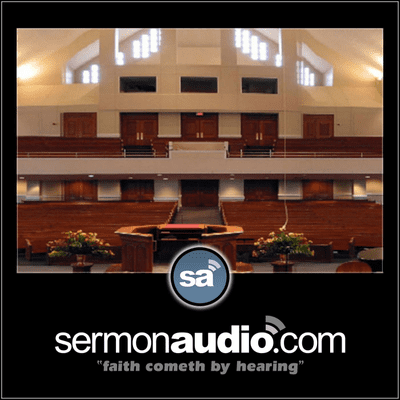 episode Who is Jesus? HIs Greatest Desire artwork