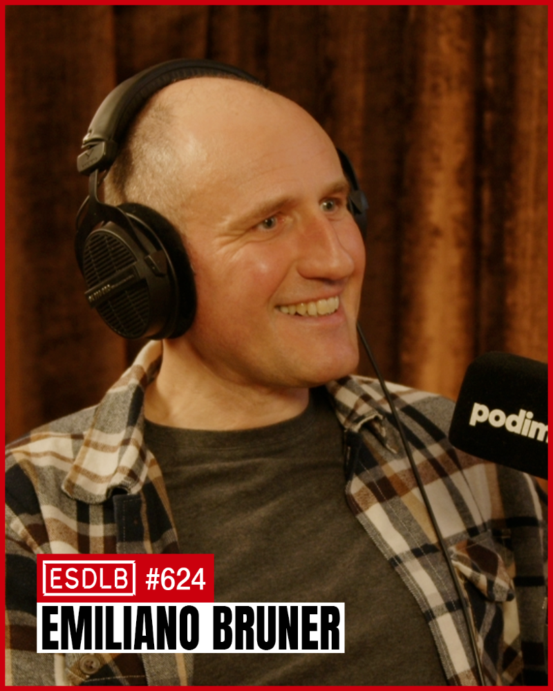 Imagen de portada del espectáculo El Sentido De La Birra