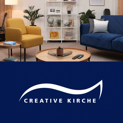 episode Talk | Mit Gott richtig streiten | mit Johannes Ebbertz & Matthias Kleiböhmer artwork