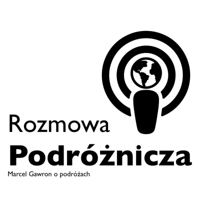 episode #24 - Bermudy, czyli o życiu na Morzu Sargassowym - Monika Zając artwork