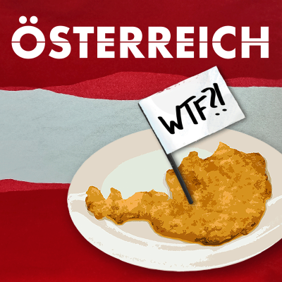Österreich WTF?!