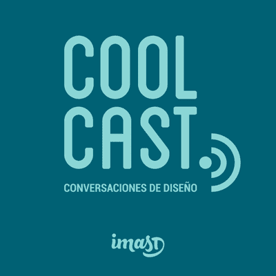 episode Diseño y propósito de comunidad - Federico Restrepo artwork