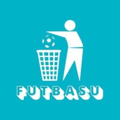 Futbasu