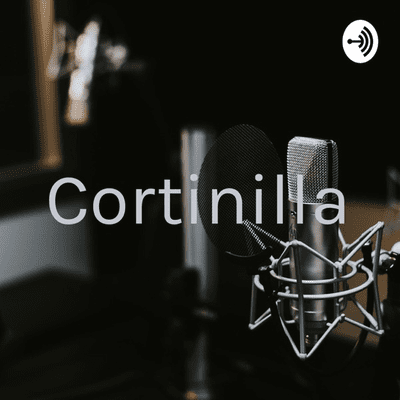 Cortinilla