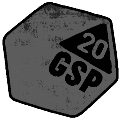 episode Episode 223 – My Father’s Footsteps artwork