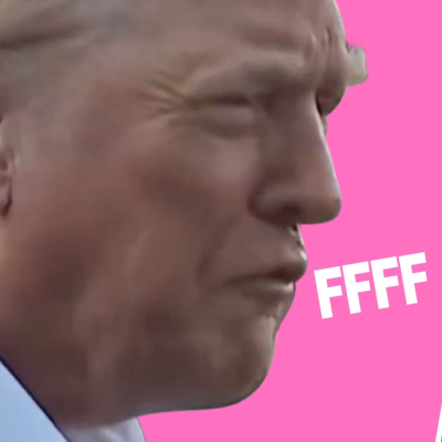 episode Two Countries That Don't Know What the F*ck They're Doing | HBR News 508 artwork