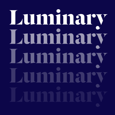 episode Tim O’Reilly on Open Source Alchemy: Shaping the Tech Landscape artwork