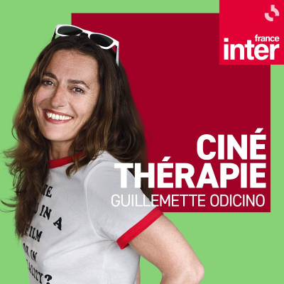 episode "Le chef-d'œuvre nous fiche la trouille" : décryptage de la difficulté d'aborder les classiques du cinéma artwork