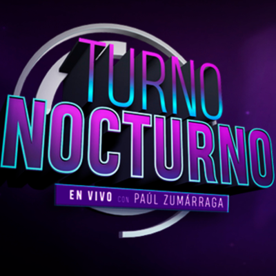 Turno Nocturno
