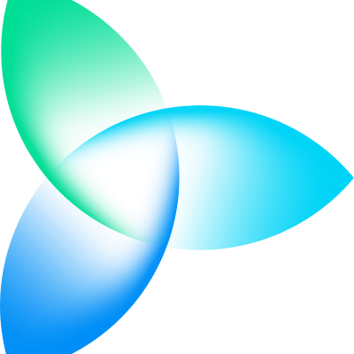 ICIS - energy podcasts