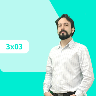 episode Generación automática de pruebas para APIs RESTful artwork