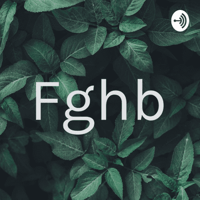 Fghb