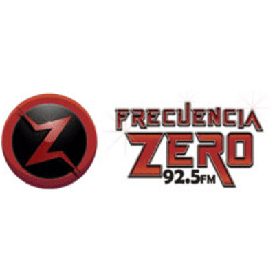 episode EP 6 Frecuencia Zero artwork