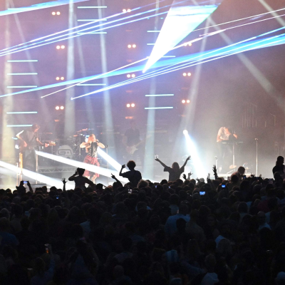 episode Throughline Dances artwork