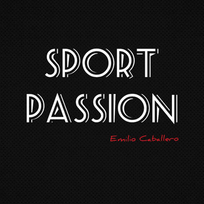 Imagen de portada del programa Sport Passion