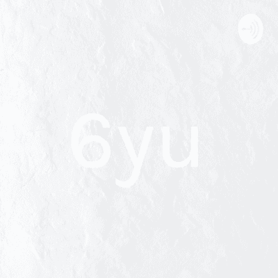 6yu
