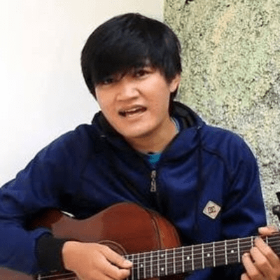 episode Angga Candra Cover Best Song, 1 jam nonstop pilihan cover terbaik artwork