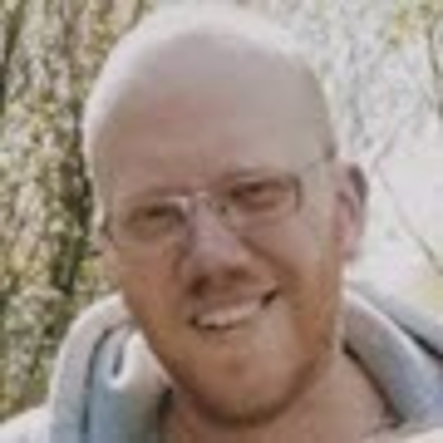 episode Svend Rothmann Bonde - Danish Animator - Song Of The Sea, The Breadwinner, Wolfwalkers, My Father's Dragon, Robot Dreams, and Light Of The World artwork