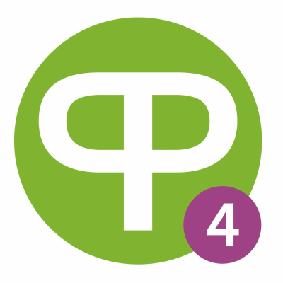 episode Avsnitt 4 – om tiggeri, skuld och skam artwork