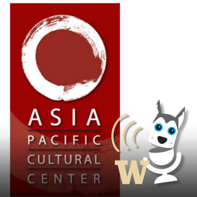 episode Mental Health and AAPI Communities artwork