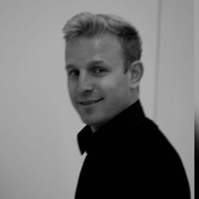 episode Domus Nova: independent estate agent specialising in exceptional properties in West London artwork