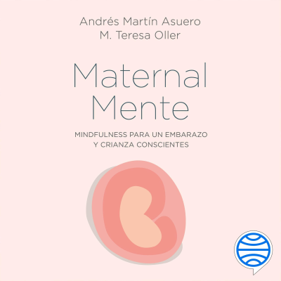 MaternalMente - podcast