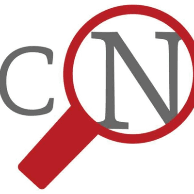 Citation Needed Podcast