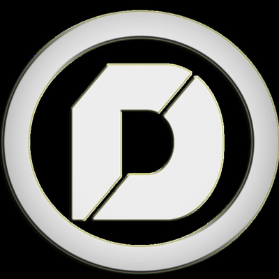 episode 🎧 Radio Diversão FM - Friday, November 24, 2025 #Dance #Radio artwork