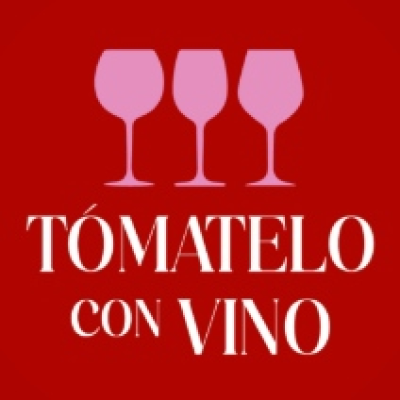 episode #60: así viste a Karol G, ALBA MELENDO artwork