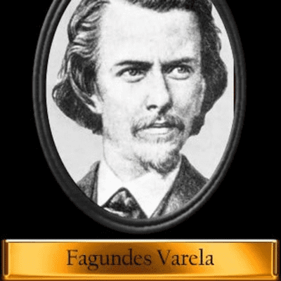 episode Fagundes Varella artwork