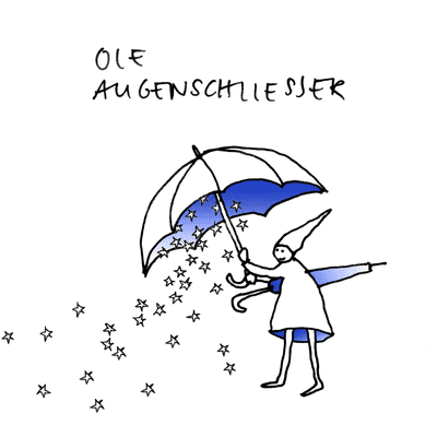 episode Episode 78. Einbruch nach Möbellieferung und die Nachkriegshungerjahre artwork
