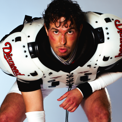 episode 114. Q&A artwork