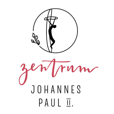 Zentrum Johannes Paul II.