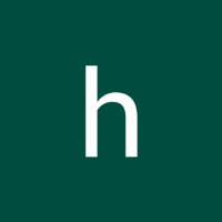 hesselhuitema