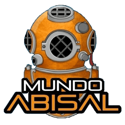 MundoAbisal