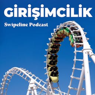 Billede af showet Swipeline