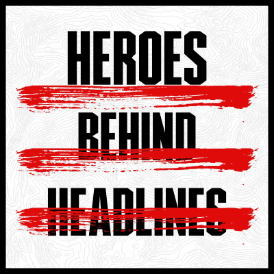 episode The Untold LA Riots Shootout That Nearly Led to Unimaginable Consequences artwork
