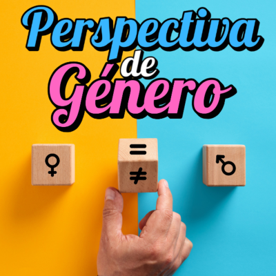 episode Inspección Laboral con Perspectiva de Género: ¿En tu empresa la aplican? artwork