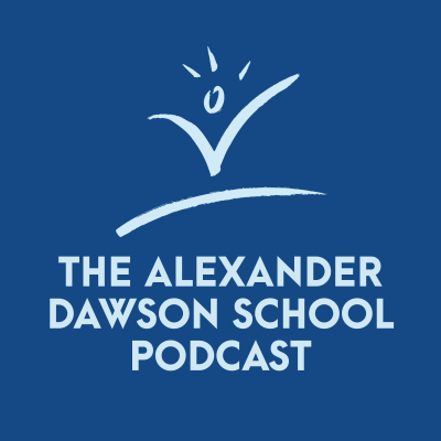 episode Part 2: Project-Based Learning in Early Childhood with Dawson Faculty artwork