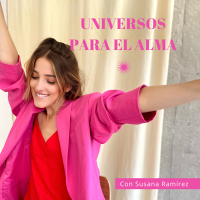 episode #75 • Sal del modo avión: la apatía de estar esperando artwork